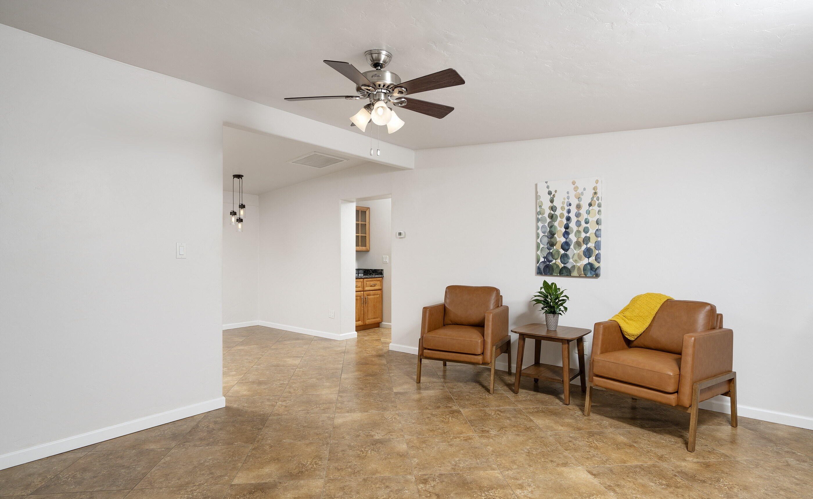 5801 E Bellevue Street, Tucson, AZ, 85712 - 物件實景