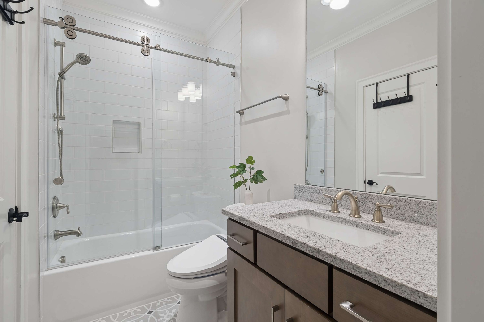  6004 Lookaway Cir, Franklin, TN, 37067 - 物件實景