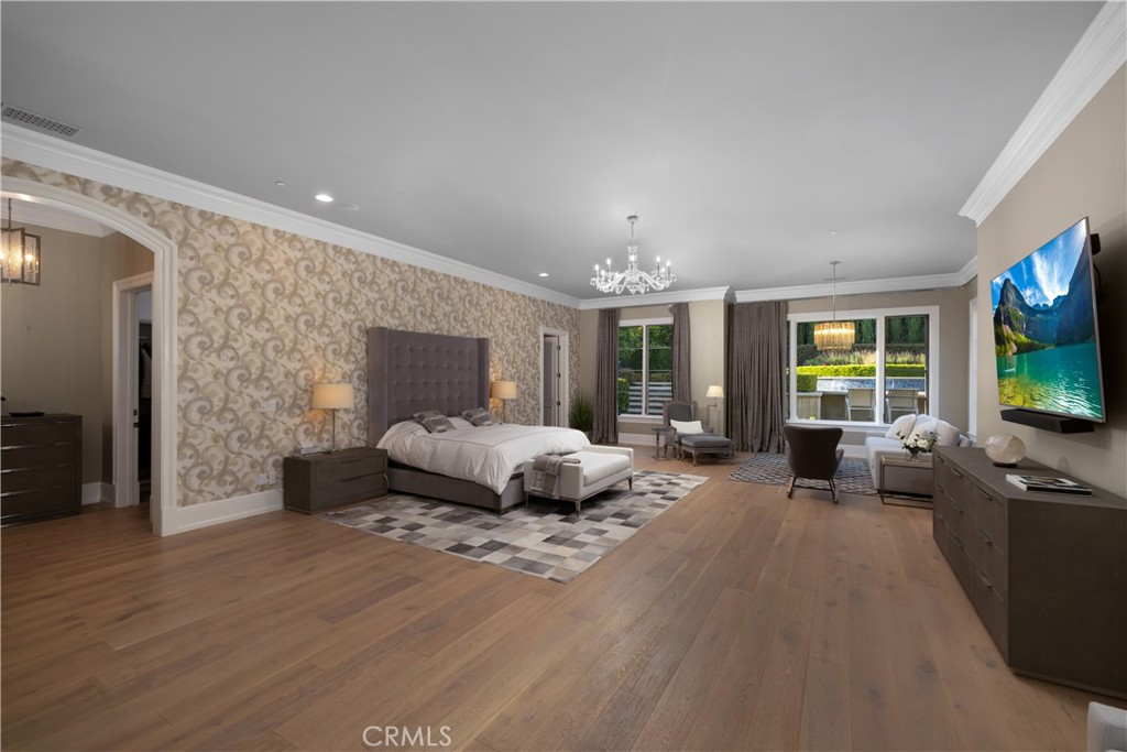 Arcadia, California, 91006, United States, 6 Bedrooms Bedrooms, ,8 BathroomsBathrooms,Residential,For Sale,1934700
