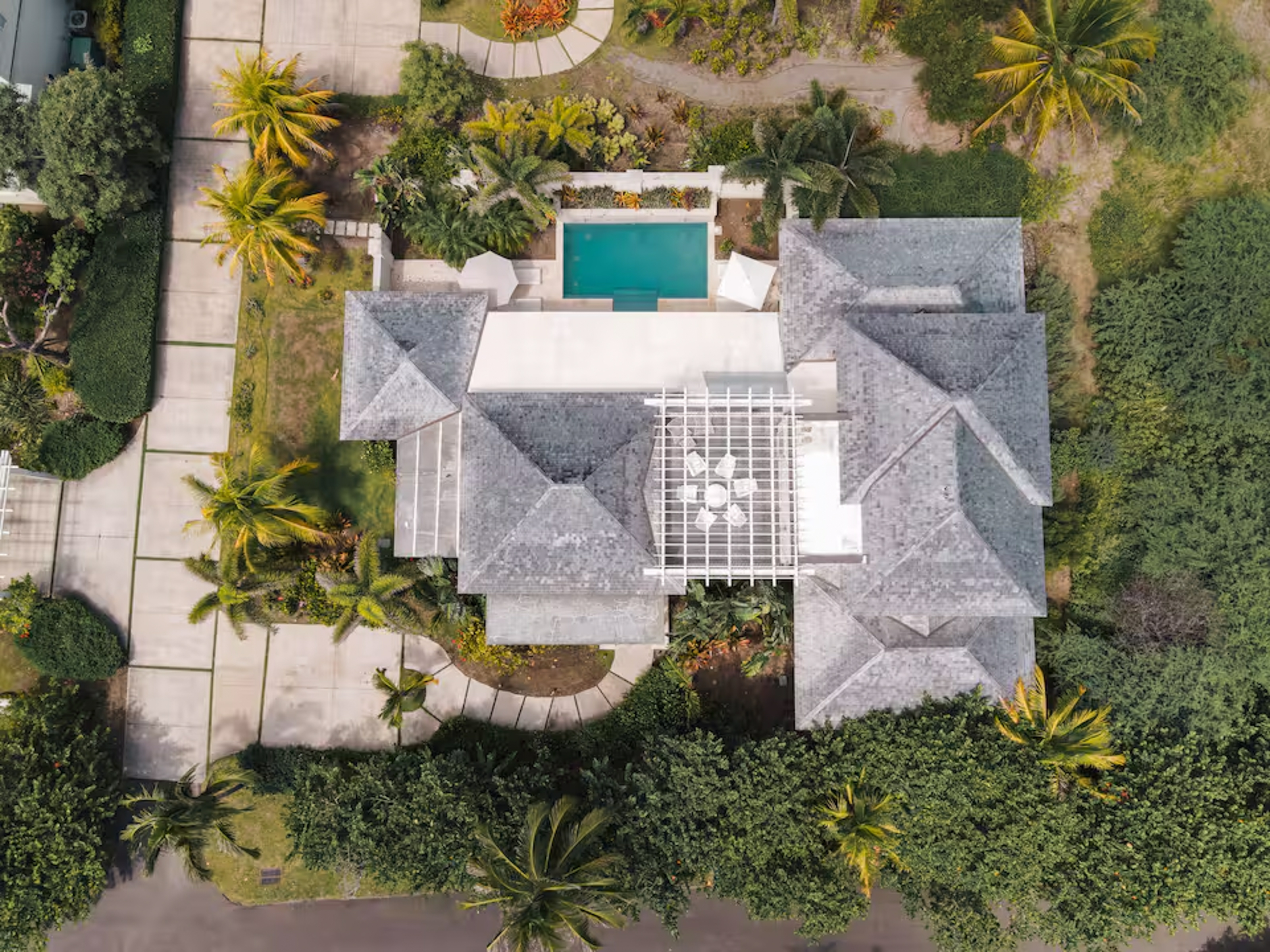  117A Windswept Villa, Fractional Share - 物件實景