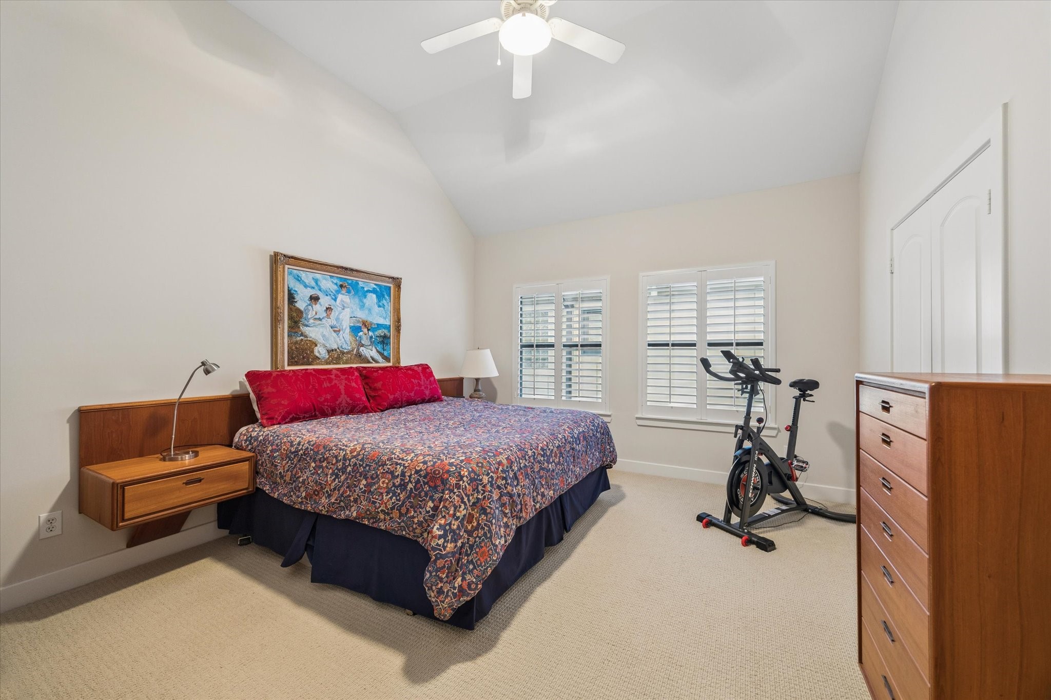  3411 Banbury Place - 物件實景