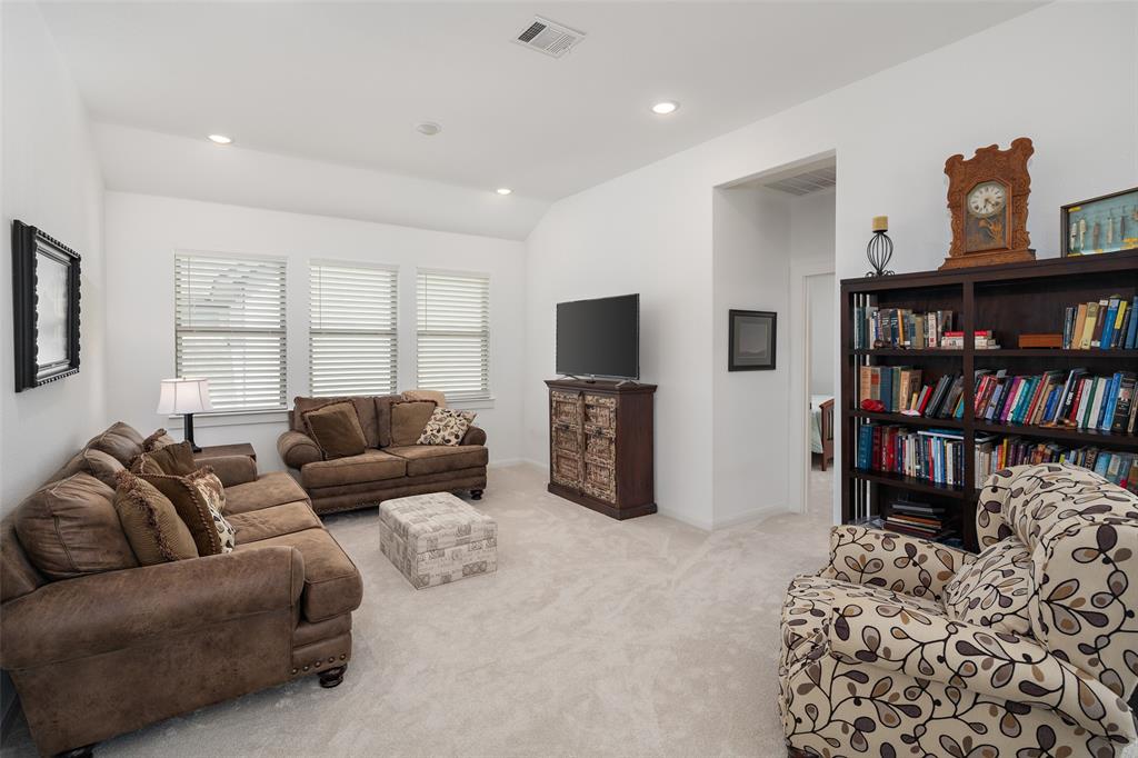 Fairview, Texas, 75069, United States, 3 Bedrooms Bedrooms, ,4 BathroomsBathrooms,Residential,For Sale,1906906
