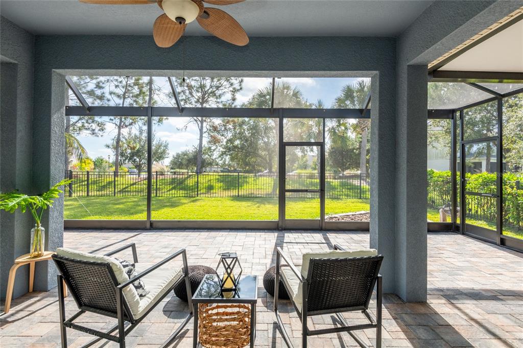 Apollo Beach, Florida, 33572, United States, 5 Bedrooms Bedrooms, ,3 BathroomsBathrooms,Residential,For Sale,2001493