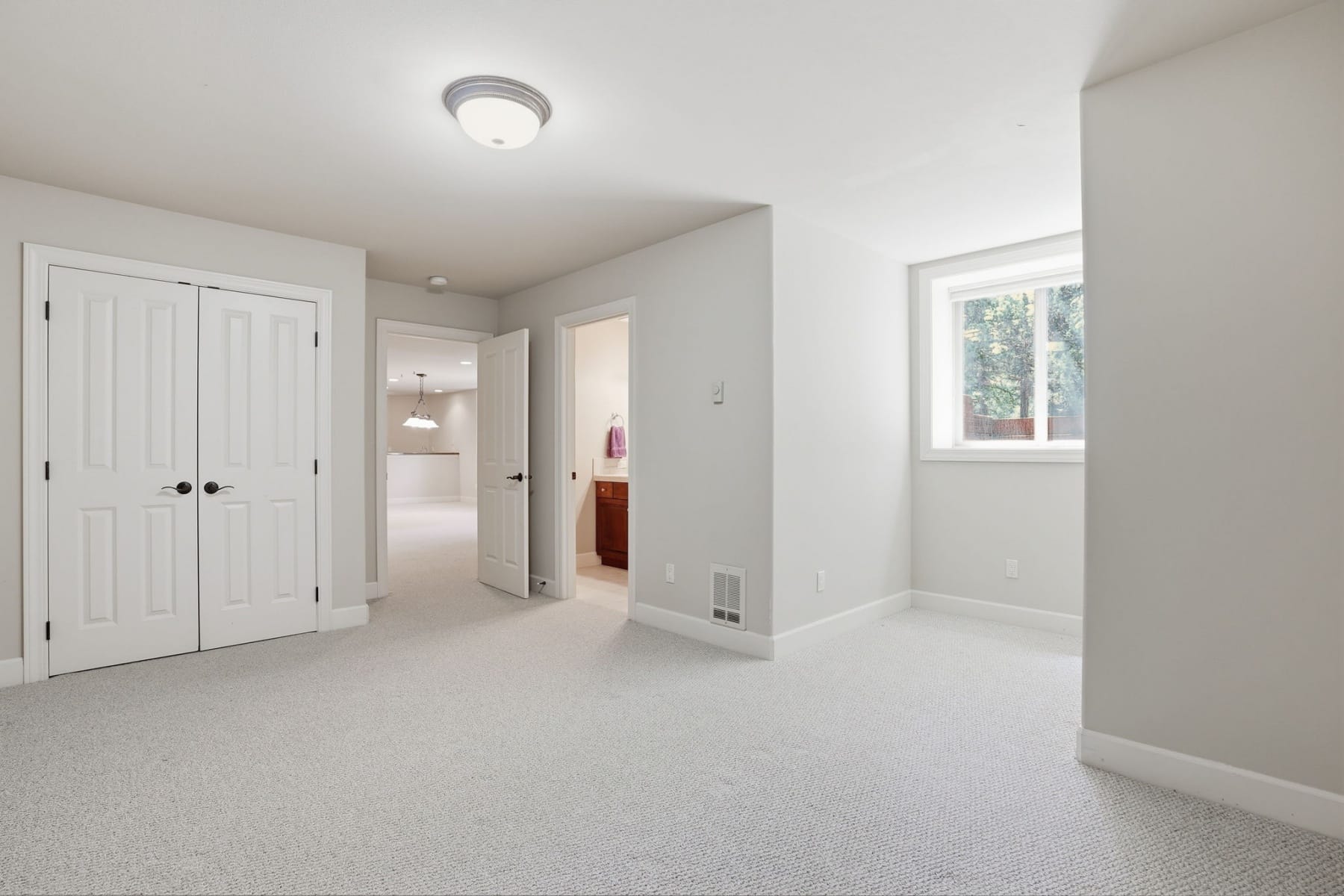  3334 NW Braid Drive Bend, OR 97703 - 物件實景