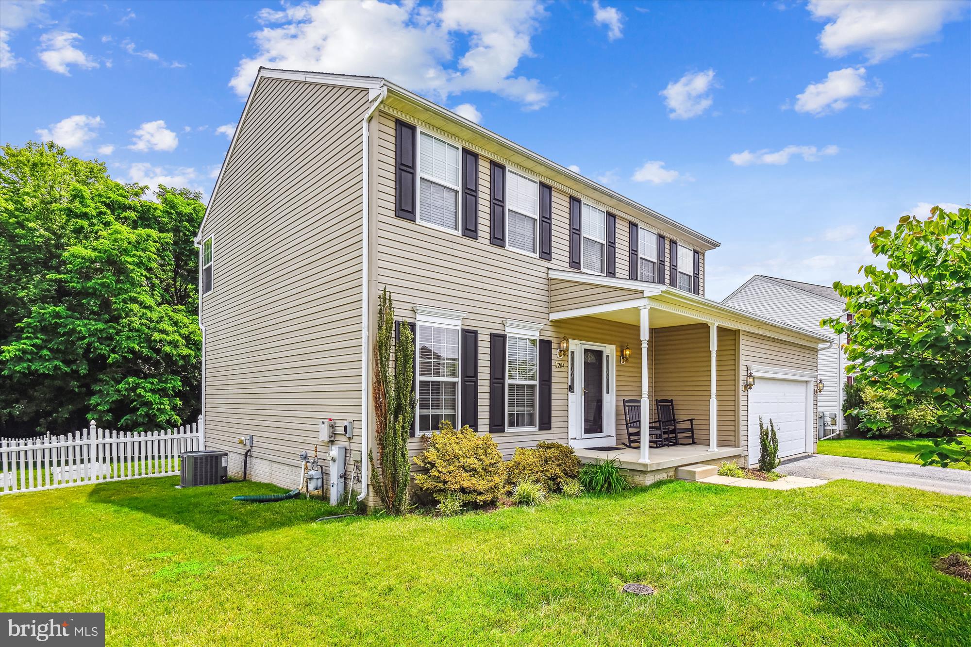 Baltimore, Maryland, 21221, United States, 3 Bedrooms Bedrooms, ,3 BathroomsBathrooms,Residential,For Sale,1881535