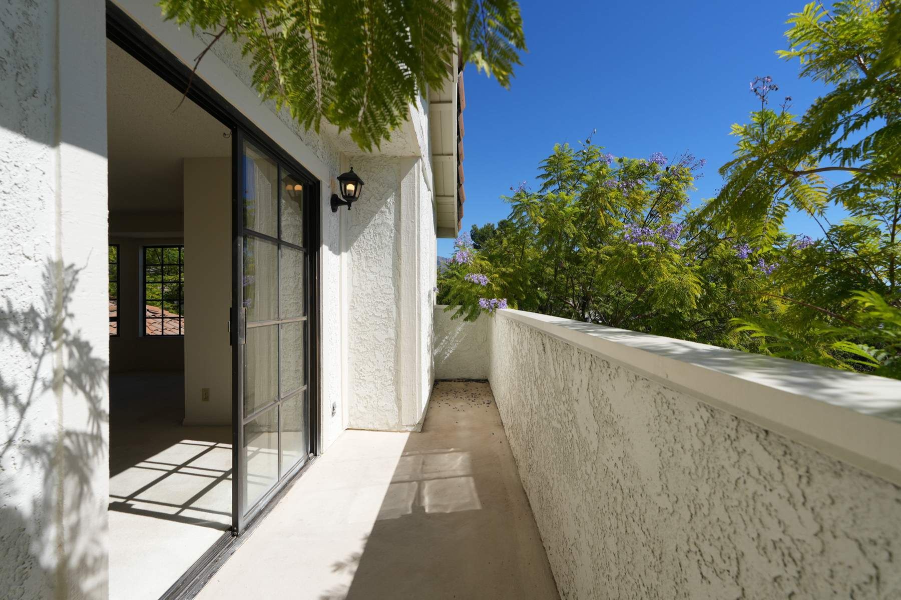  2440 Flintridge Drive - 物件實景