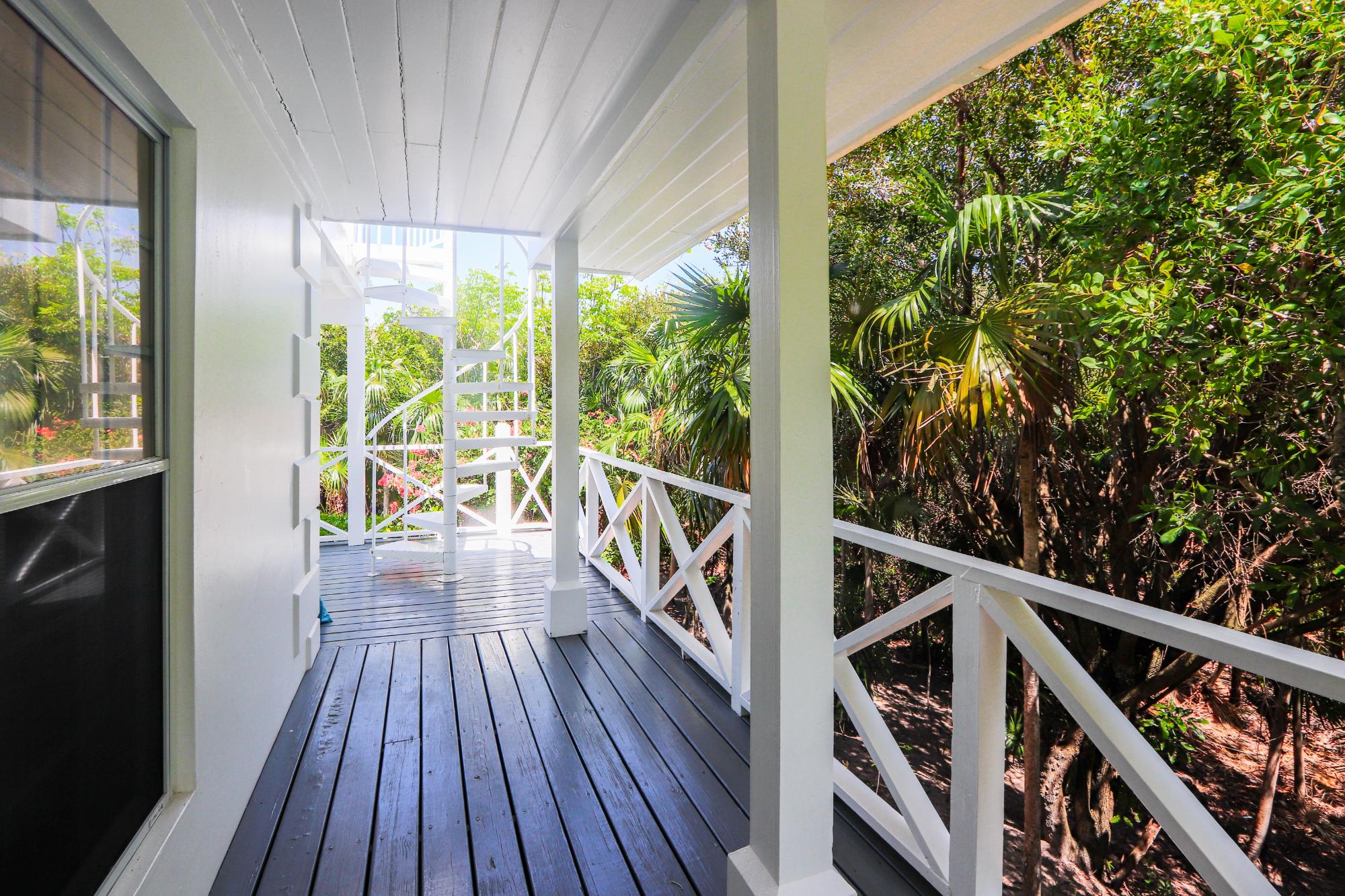 Harbour Island Home For Sale, Harbour Island, Harbour Island, BS, 3 Bedrooms Bedrooms, ,2 BathroomsBathrooms,Residential,For Sale,Harbour Island Home For Sale,1614232