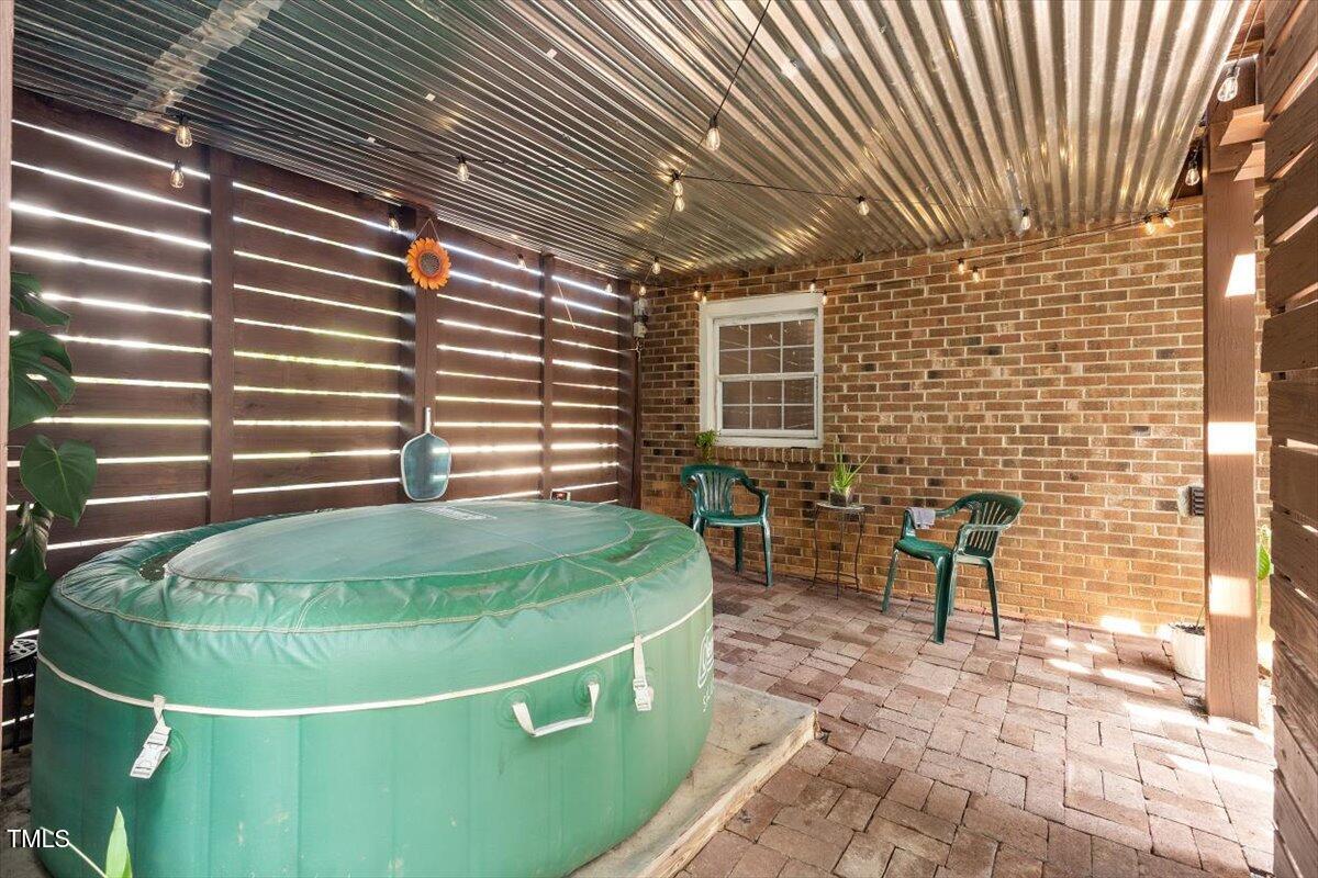 Cary, North Carolina, 27513, United States, 5 Bedrooms Bedrooms, ,3 BathroomsBathrooms,Residential,For Sale,1907596