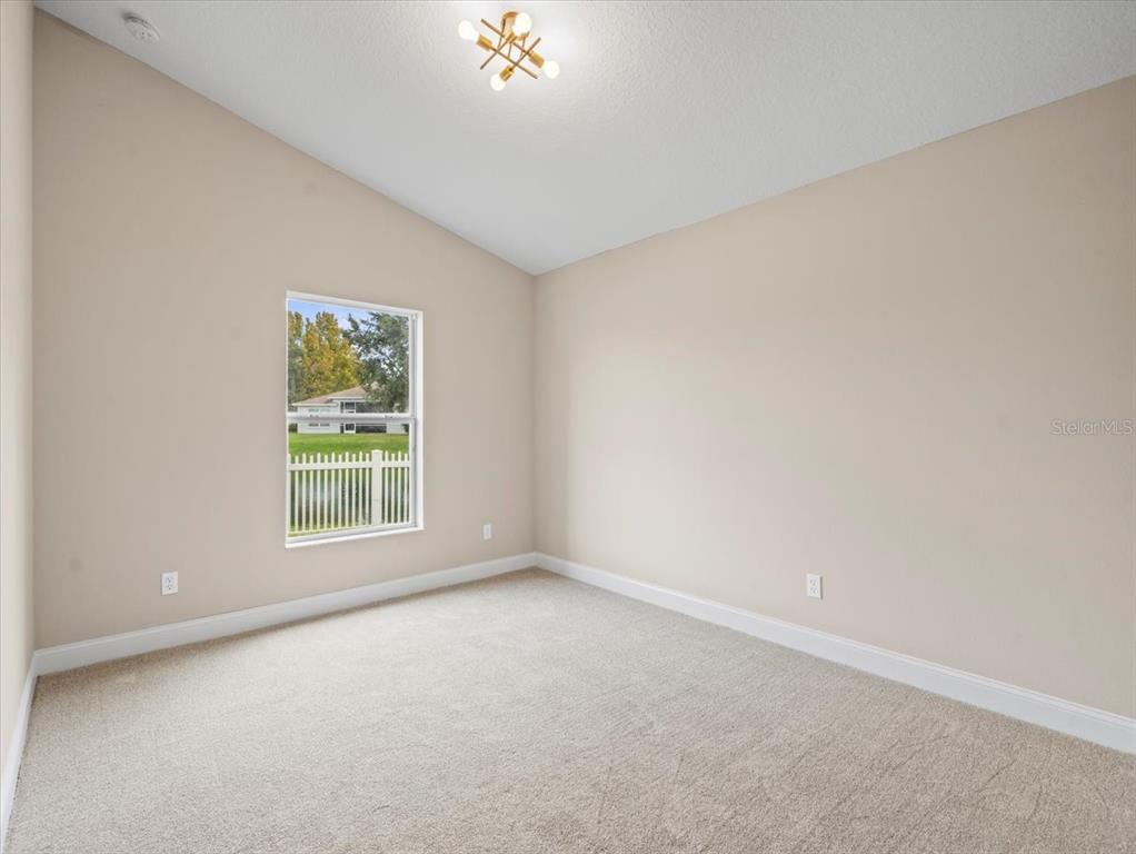 Wesley Chapel, Florida, 33545, United States, 4 Bedrooms Bedrooms, ,2 BathroomsBathrooms,Residential,For Sale,1962993