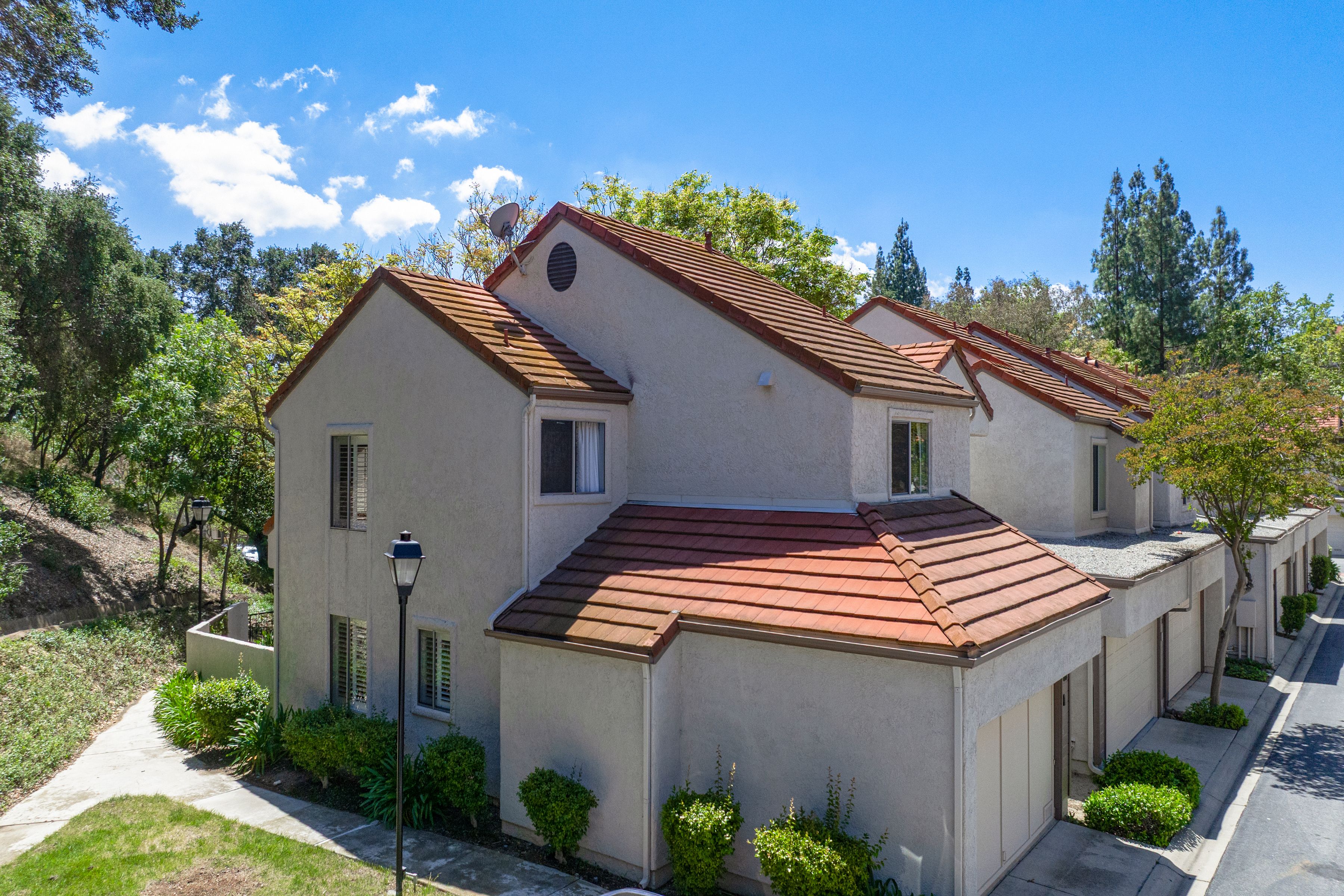  408 Via Colinas, Westlake Village - 物件實景