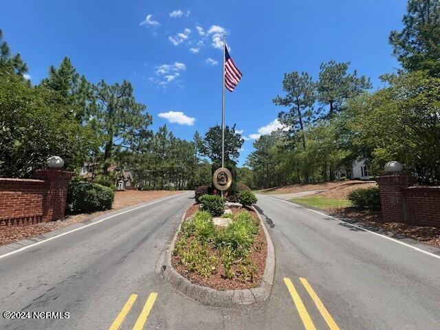 294 Juniper Creek Boulevard, Pinehurst, North Carolina, 28374, United States, 4 Bedrooms Bedrooms, ,4 BathroomsBathrooms,Residential,For Sale,294 Juniper Creek Boulevard,1611066