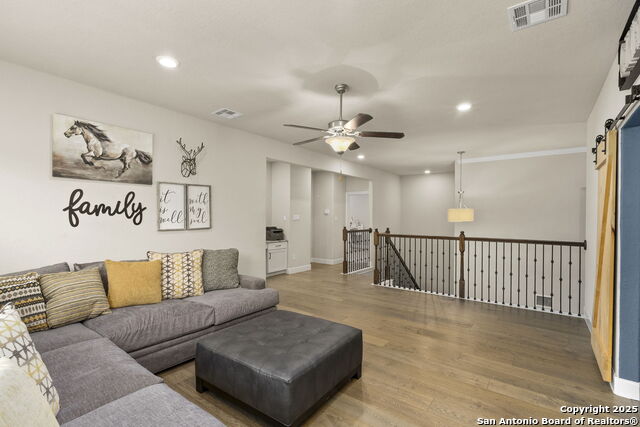 Helotes, Texas, 78023, United States, 4 Bedrooms Bedrooms, ,4 BathroomsBathrooms,Residential,For Sale,1907682