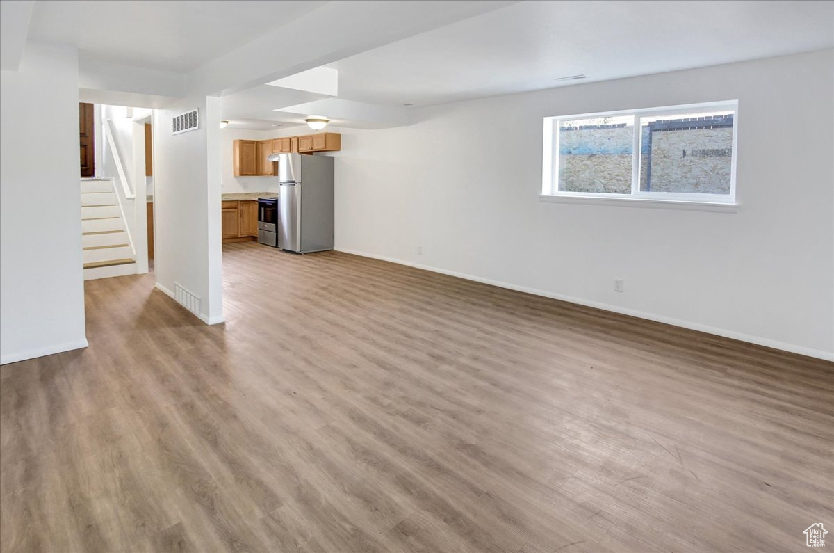 West Valley City, Utah, 84119, United States, 6 Bedrooms Bedrooms, ,Residential,For Sale,1957182