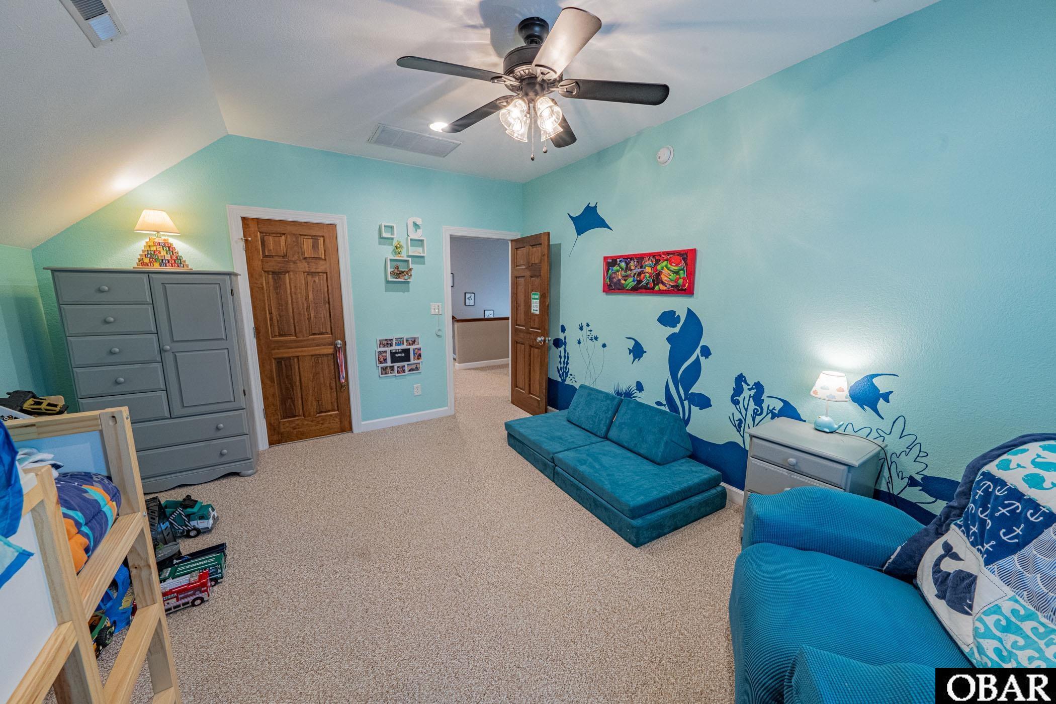 Manteo, North Carolina, 27954, United States, 4 Bedrooms Bedrooms, ,4 BathroomsBathrooms,Residential,For Sale,1988326