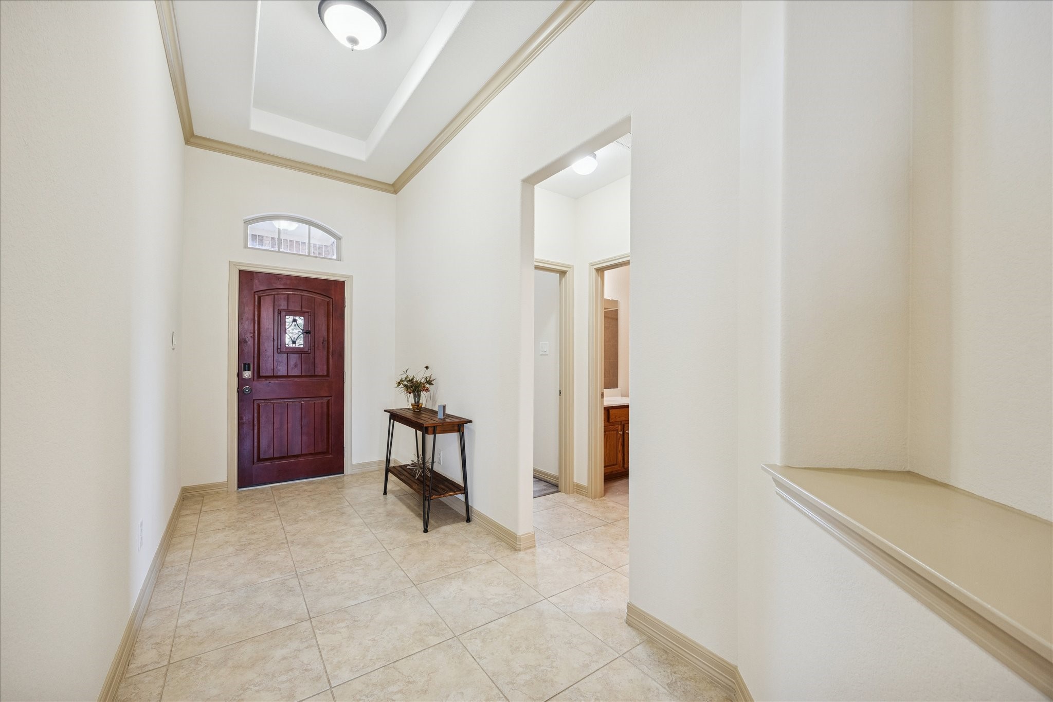  13539 Astley Acres Lane - 物件實景