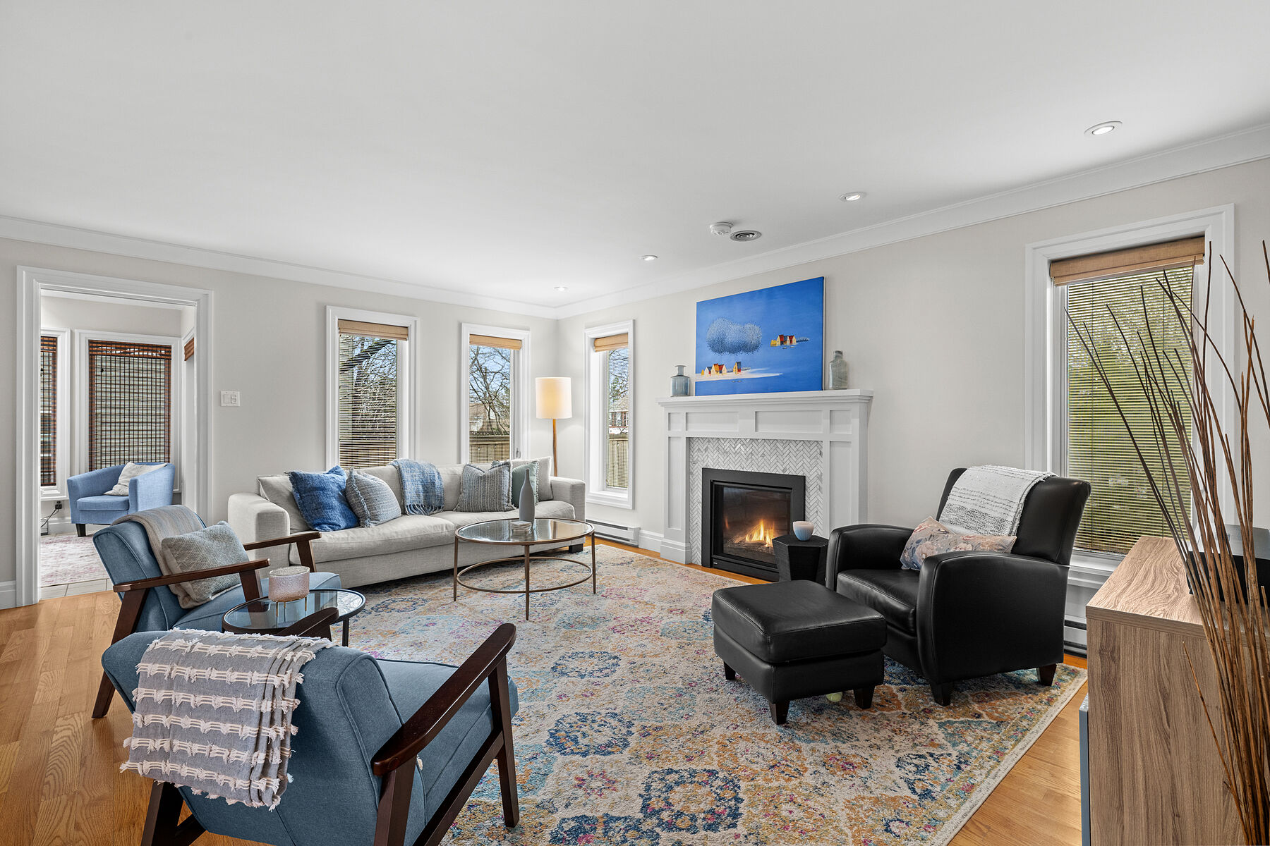  Bedford, Halifax-Dartmouth - 物件實景