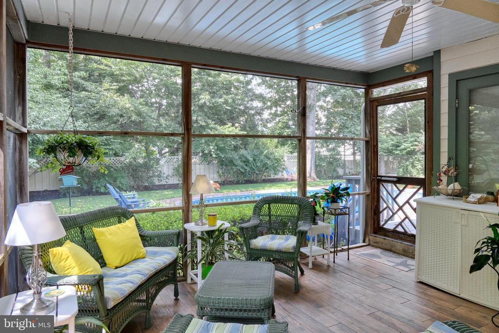 Rehoboth Beach, Delaware, 19971, United States, 4 Bedrooms Bedrooms, ,3 BathroomsBathrooms,Residential,For Sale,1927241