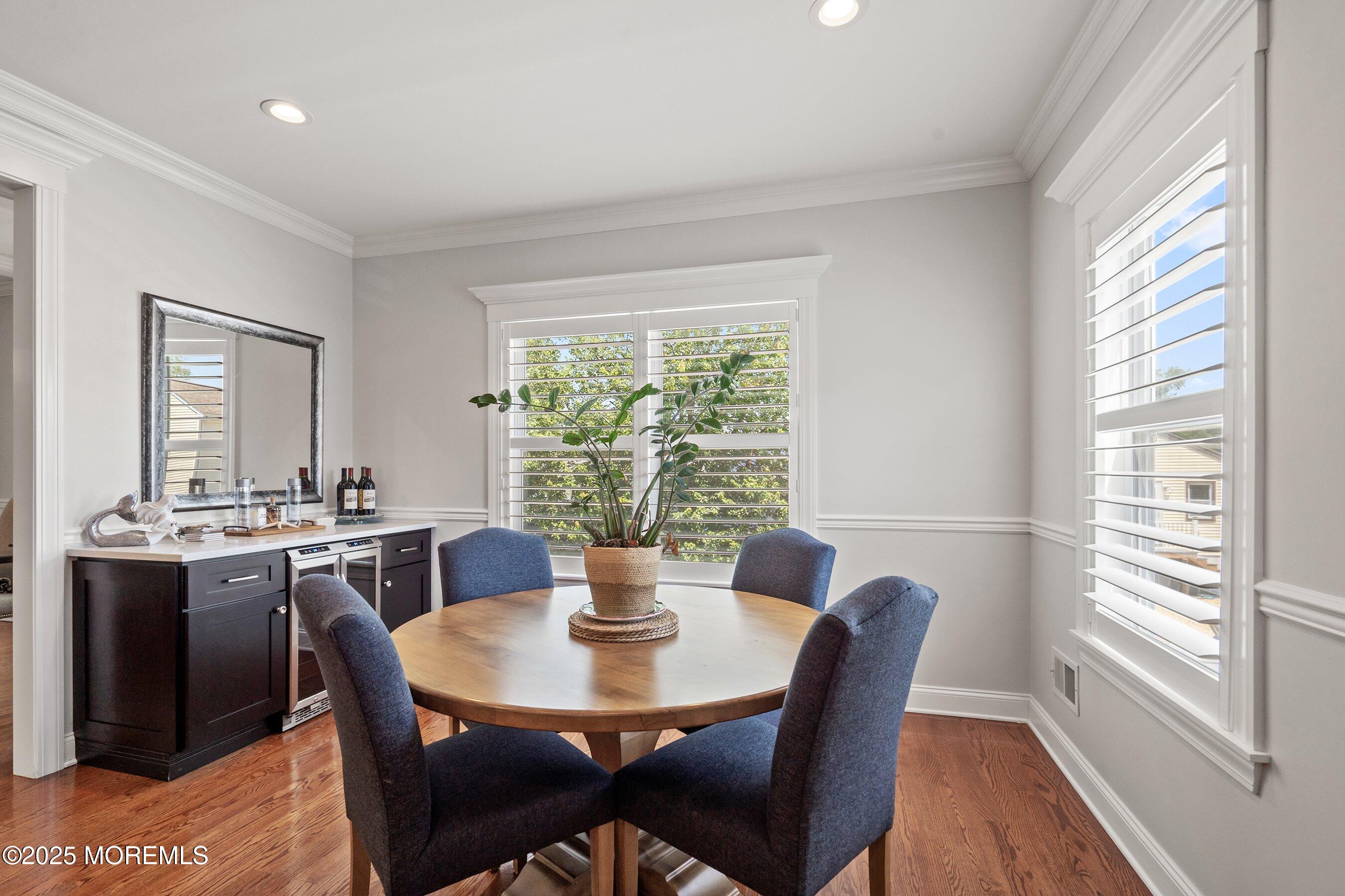Brick, New Jersey, 08723, United States, 5 Bedrooms Bedrooms, ,4 BathroomsBathrooms,Residential,For Sale,1904538