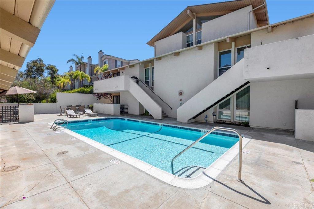Carlsbad, California, 92009, United States, 2 Bedrooms Bedrooms, ,2 BathroomsBathrooms,Residential,For Sale,1932057