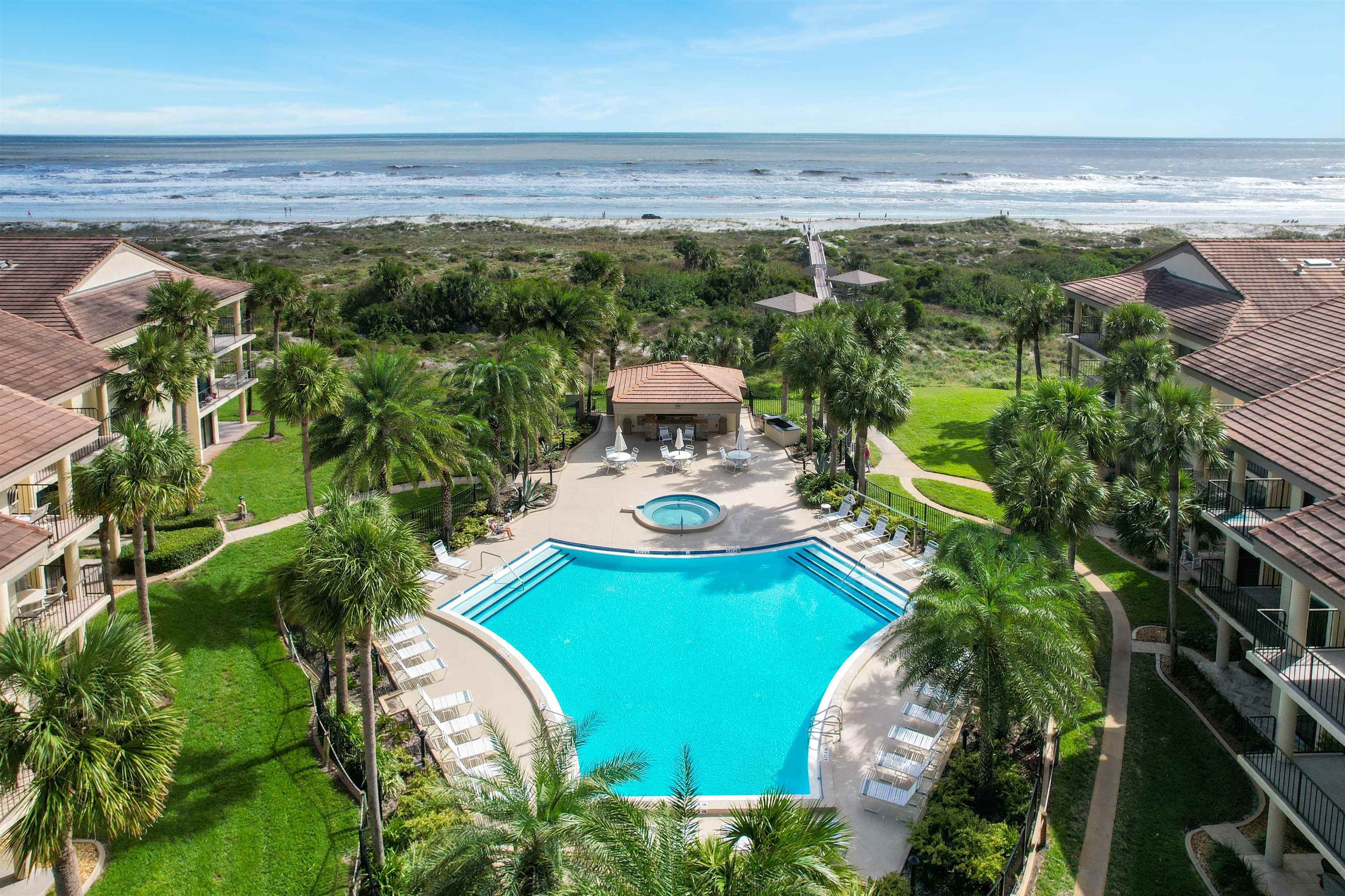 117 Village Del Lago Lane, St Augustine, Florida, 32080-7235, United States, 3 Bedrooms Bedrooms, ,2 BathroomsBathrooms,Residential,For Sale,117 Village Del Lago Lane,1646392