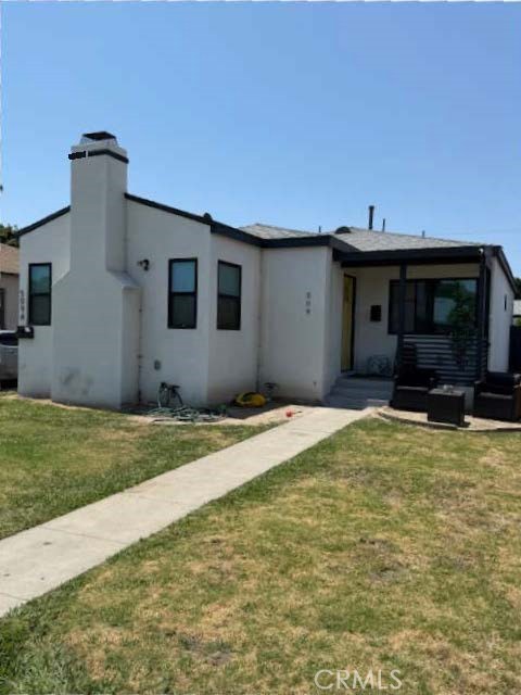 Compton, California, 90221, United States, 3 Bedrooms Bedrooms, ,2 BathroomsBathrooms,Residential,For Sale,1899537