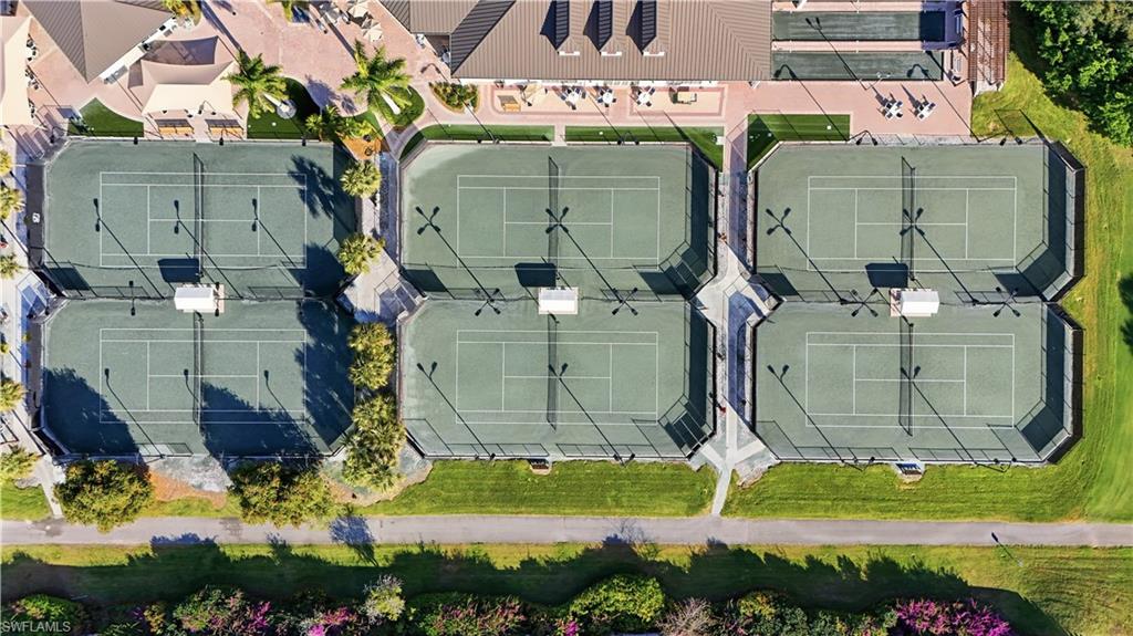 Naples, Florida, 34109, United States, 3 Bedrooms Bedrooms, ,2 BathroomsBathrooms,Residential,For Sale,2001822