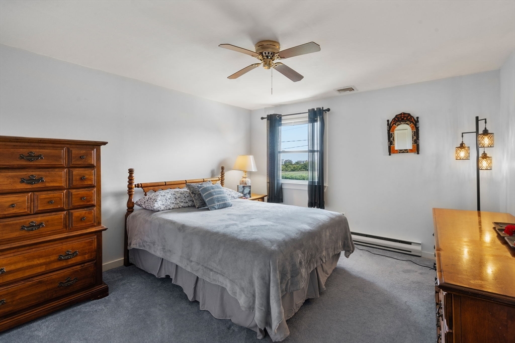Scituate, Massachusetts, 02066, United States, 5 Bedrooms Bedrooms, ,3 BathroomsBathrooms,Residential,For Sale,1907747