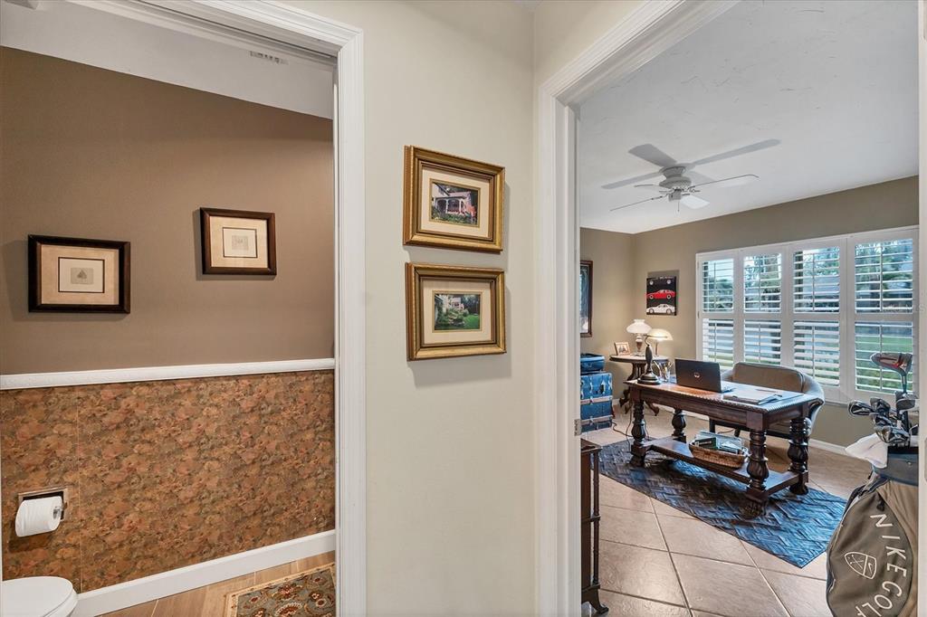 Sarasota, Florida, 34233, United States, 4 Bedrooms Bedrooms, ,4 BathroomsBathrooms,Residential,For Sale,1891764