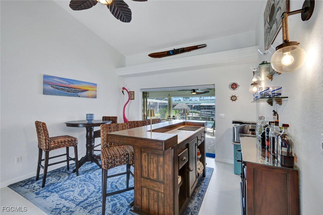 Cape Coral, Florida, 33914, United States, 3 Bedrooms Bedrooms, ,2 BathroomsBathrooms,Residential,For Sale,1982760