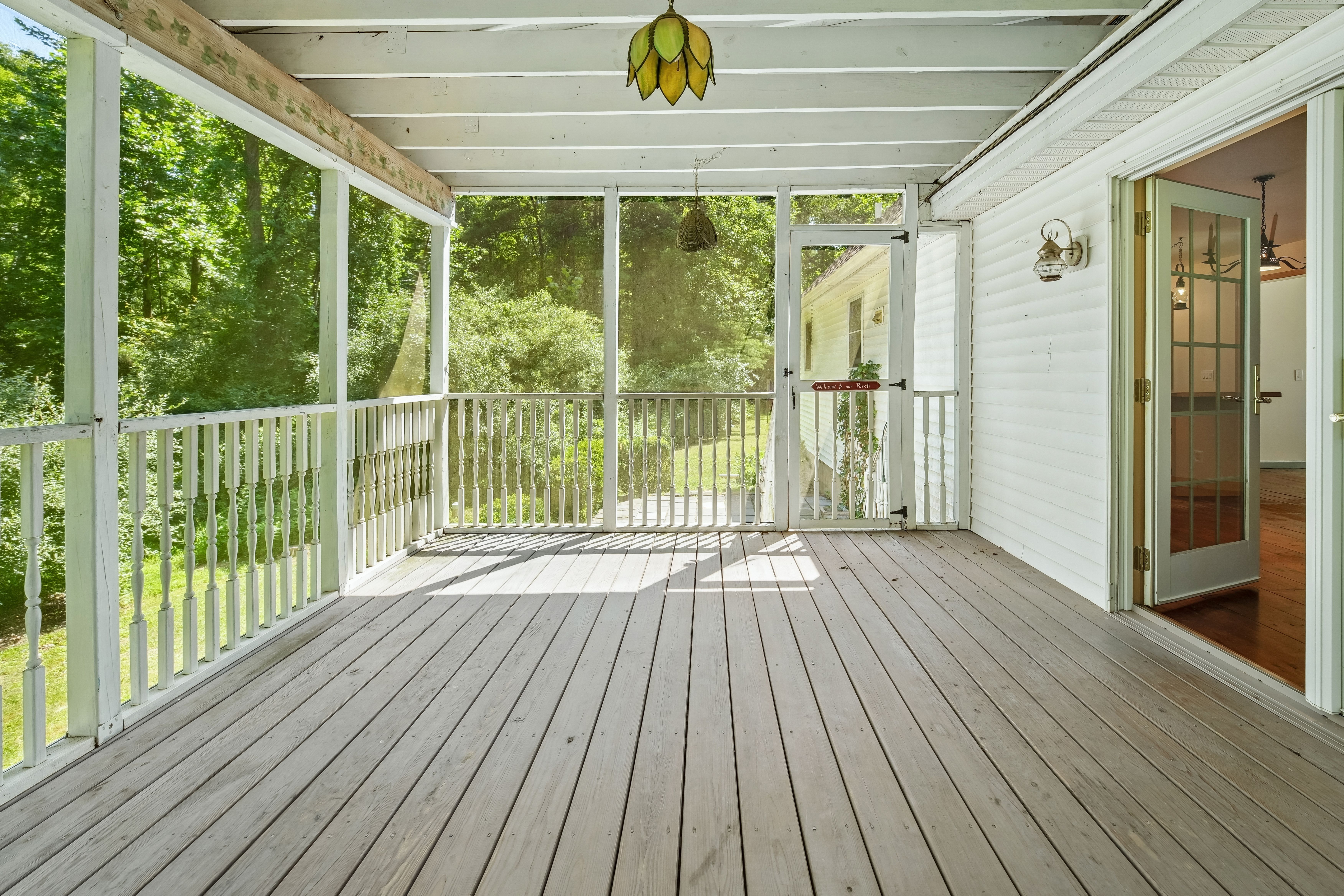  138 River View Way, Montague, NJ 07827 - 物件實景
