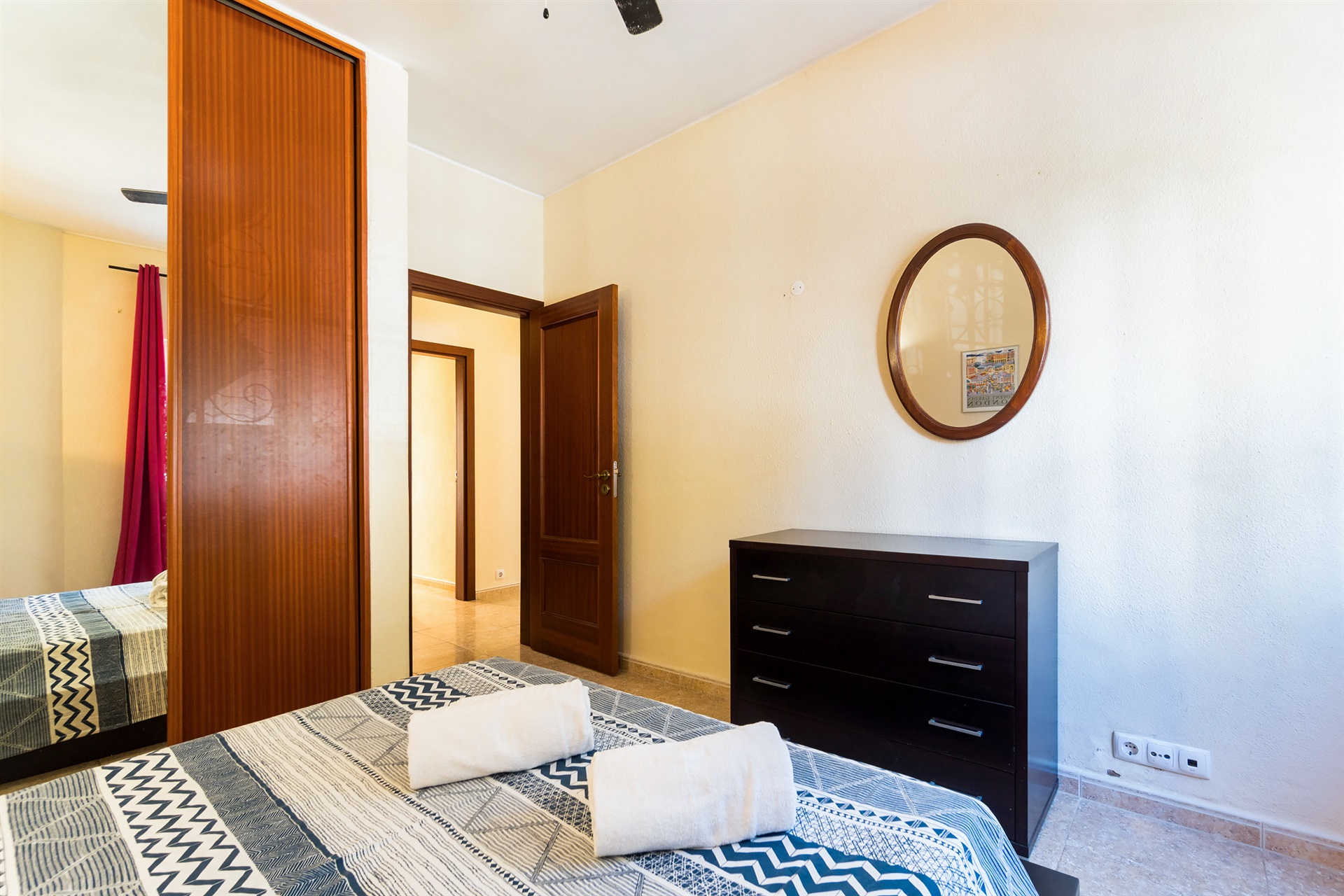  Building, 7 bedrooms, for Sale - 物件實景