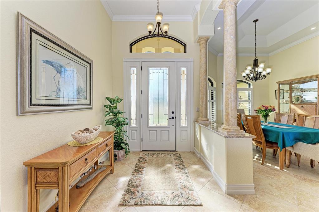 Port Charlotte, Florida, 33981, United States, 3 Bedrooms Bedrooms, ,2 BathroomsBathrooms,Residential,For Sale,1709998