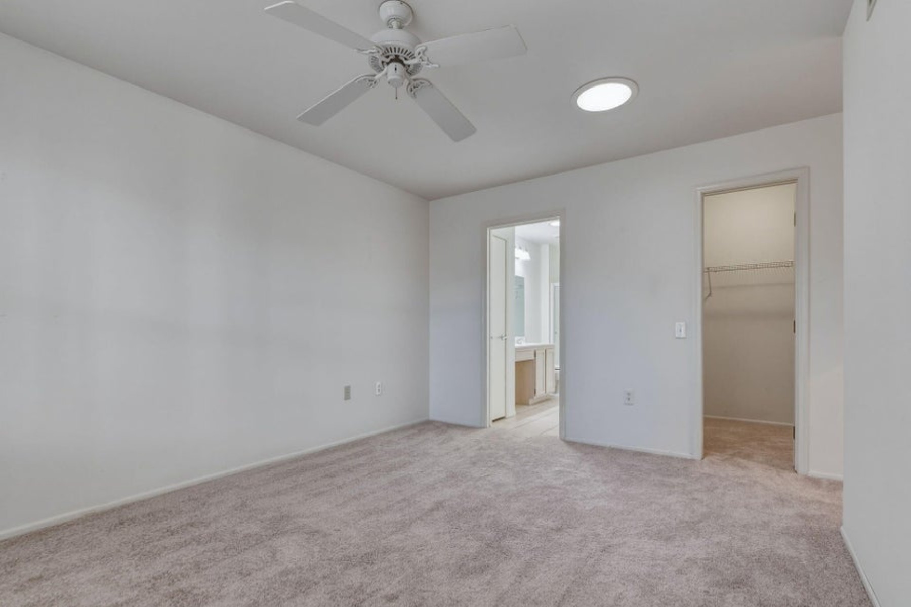  18846 N Palomar Drive¦Sun City West, AZ - 物件實景