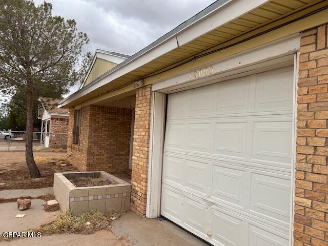 Manitoba St, El Paso, TX 79924 #1