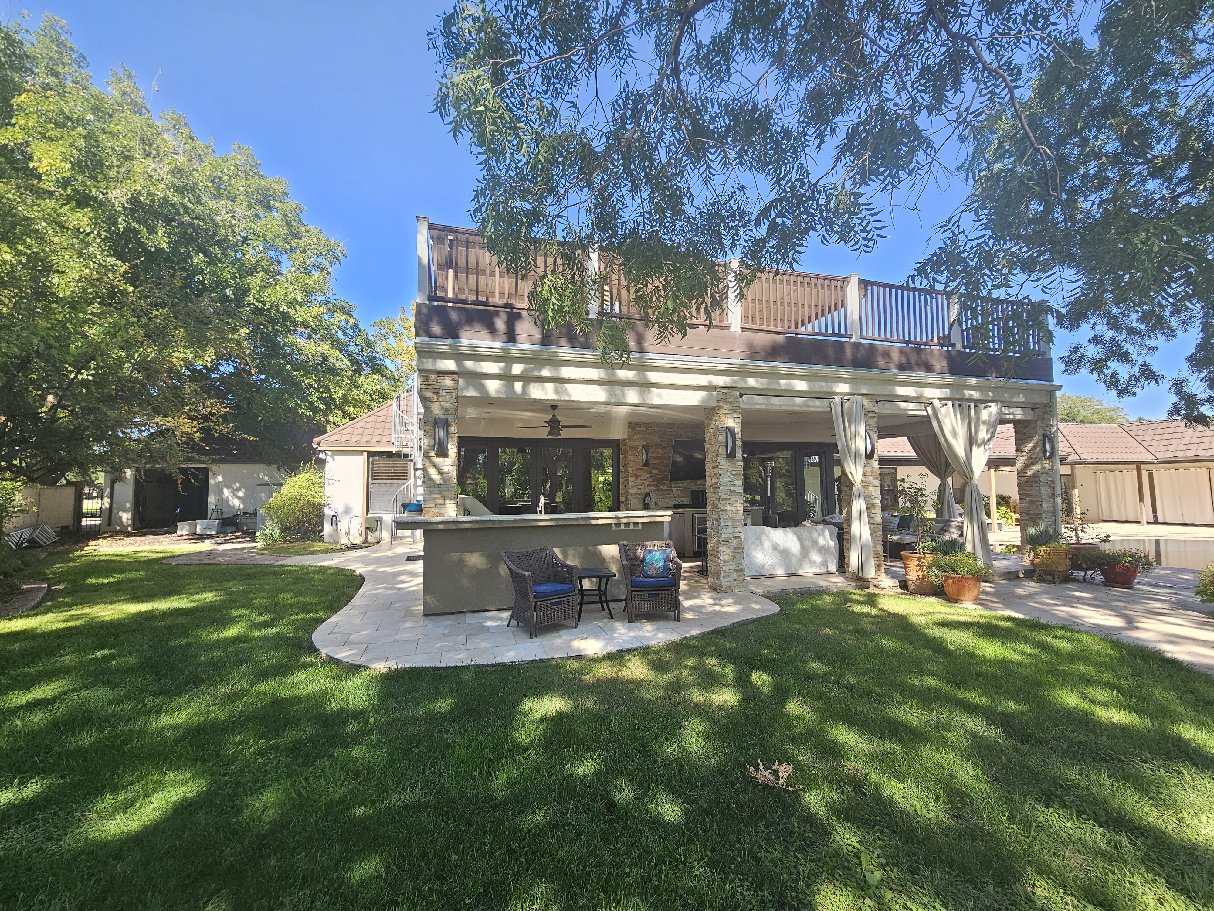 Carlsbad, New Mexico, 88220, United States, 5 Bedrooms Bedrooms, ,5 BathroomsBathrooms,Residential,For Sale,1984272