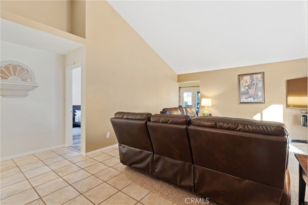 Moreno Valley, California, 92557, United States, 3 Bedrooms Bedrooms, ,2 BathroomsBathrooms,Residential,For Sale,1974042