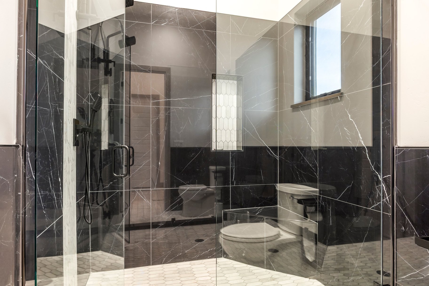  Rare Custom Contemporary Home – Minutes to Deer Valley East Village - 物件實景