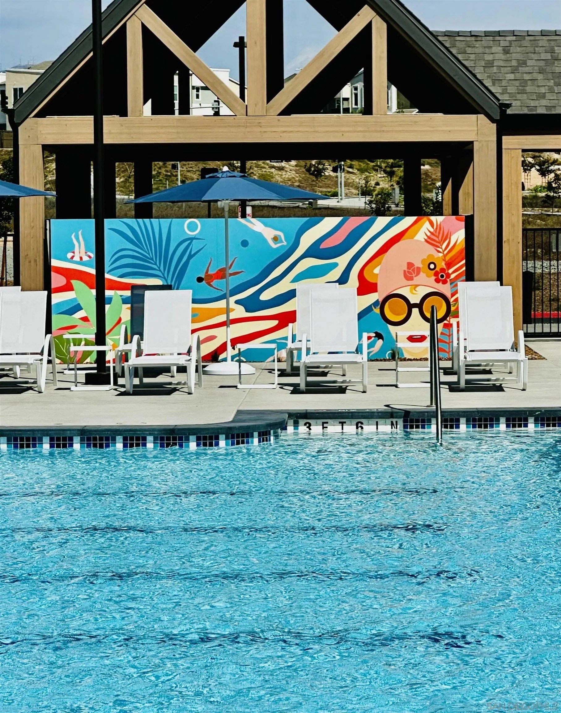 Chula Vista, California, 91913, United States, 4 Bedrooms Bedrooms, ,3 BathroomsBathrooms,Residential,For Sale,1949636