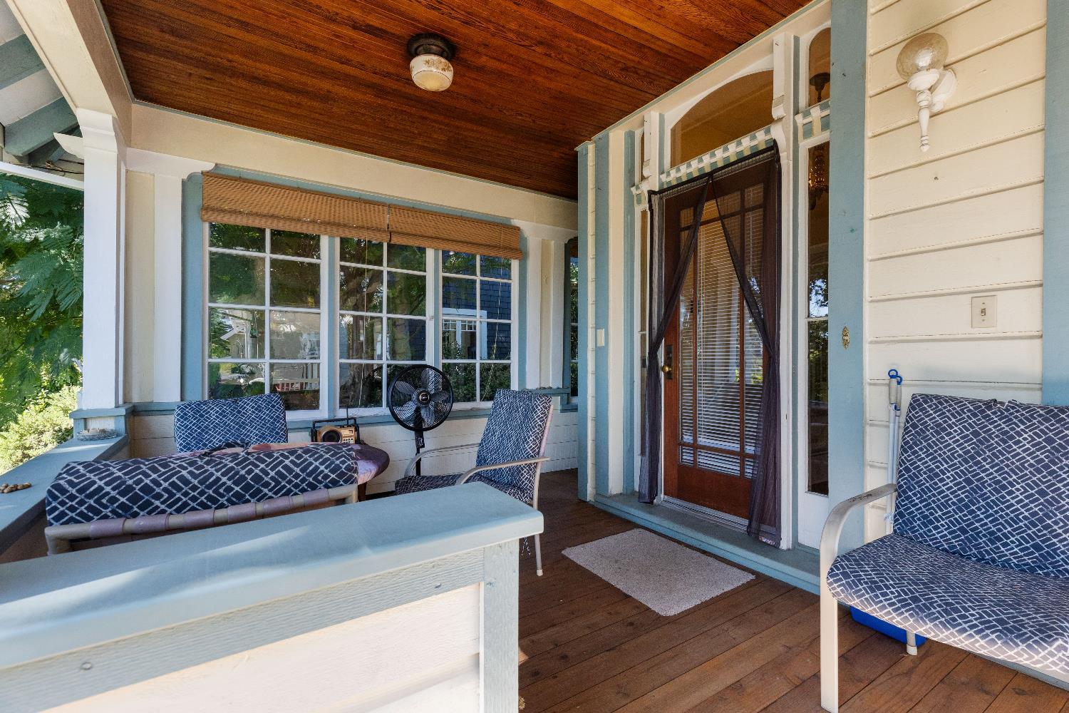 Grass Valley, California, 95945, United States, 2 Bedrooms Bedrooms, ,2 BathroomsBathrooms,Residential,For Sale,1928164