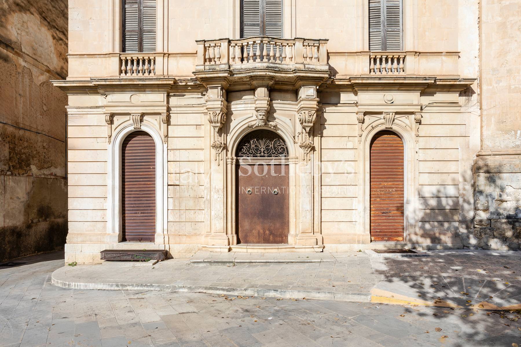 ObjectPhoto22