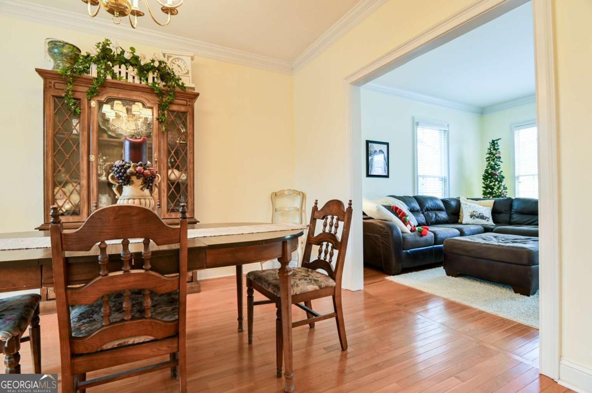 Athens, Georgia, 30606, United States, 6 Bedrooms Bedrooms, ,4 BathroomsBathrooms,Residential,For Sale,2003129