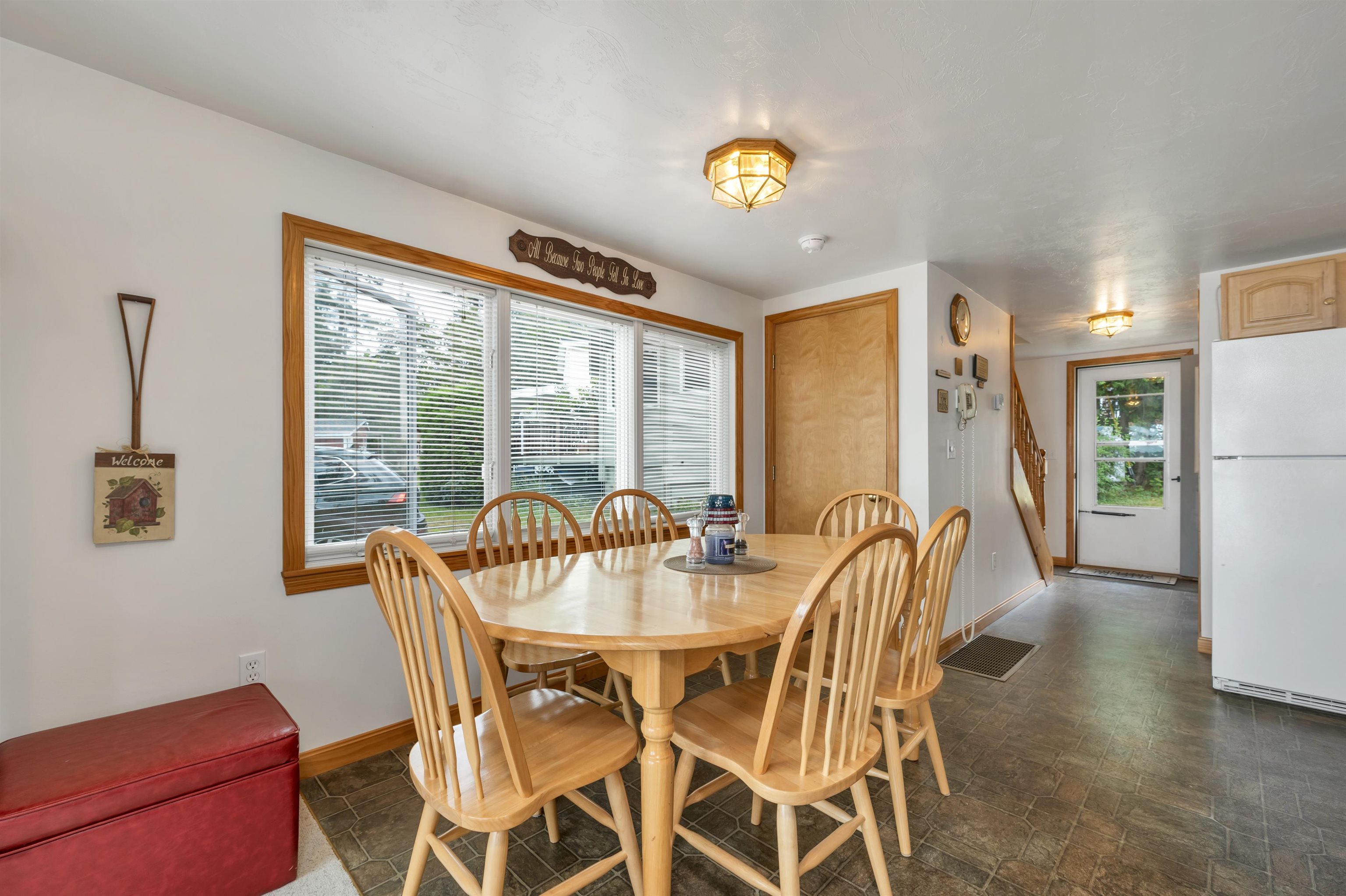 Gilford, New Hampshire, 03249, United States, 2 Bedrooms Bedrooms, ,2 BathroomsBathrooms,Residential,For Sale,1882467
