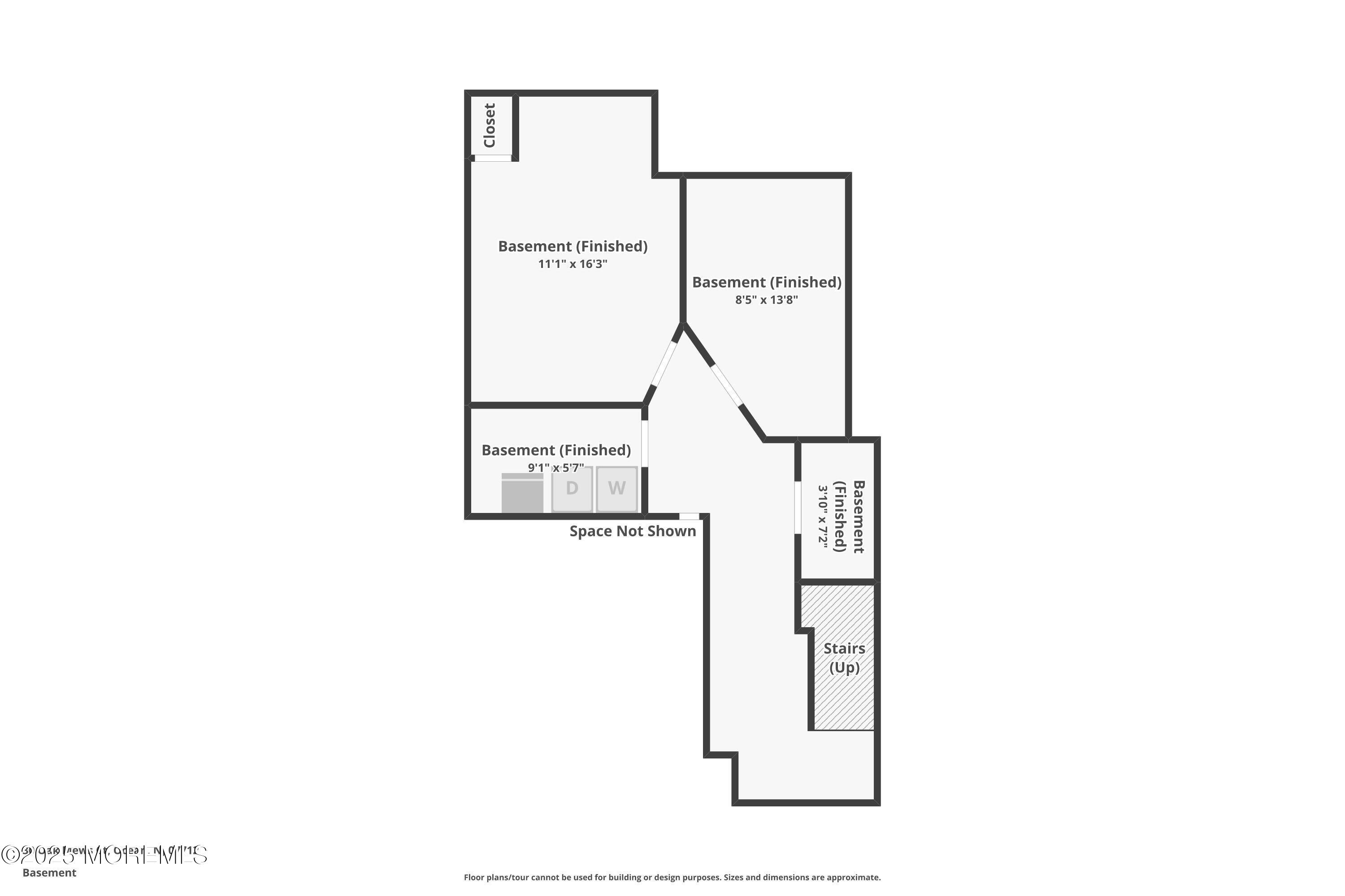 Ocean Twp, New Jersey, 07712, United States, 3 Bedrooms Bedrooms, ,3 BathroomsBathrooms,Residential,For Sale,1989359