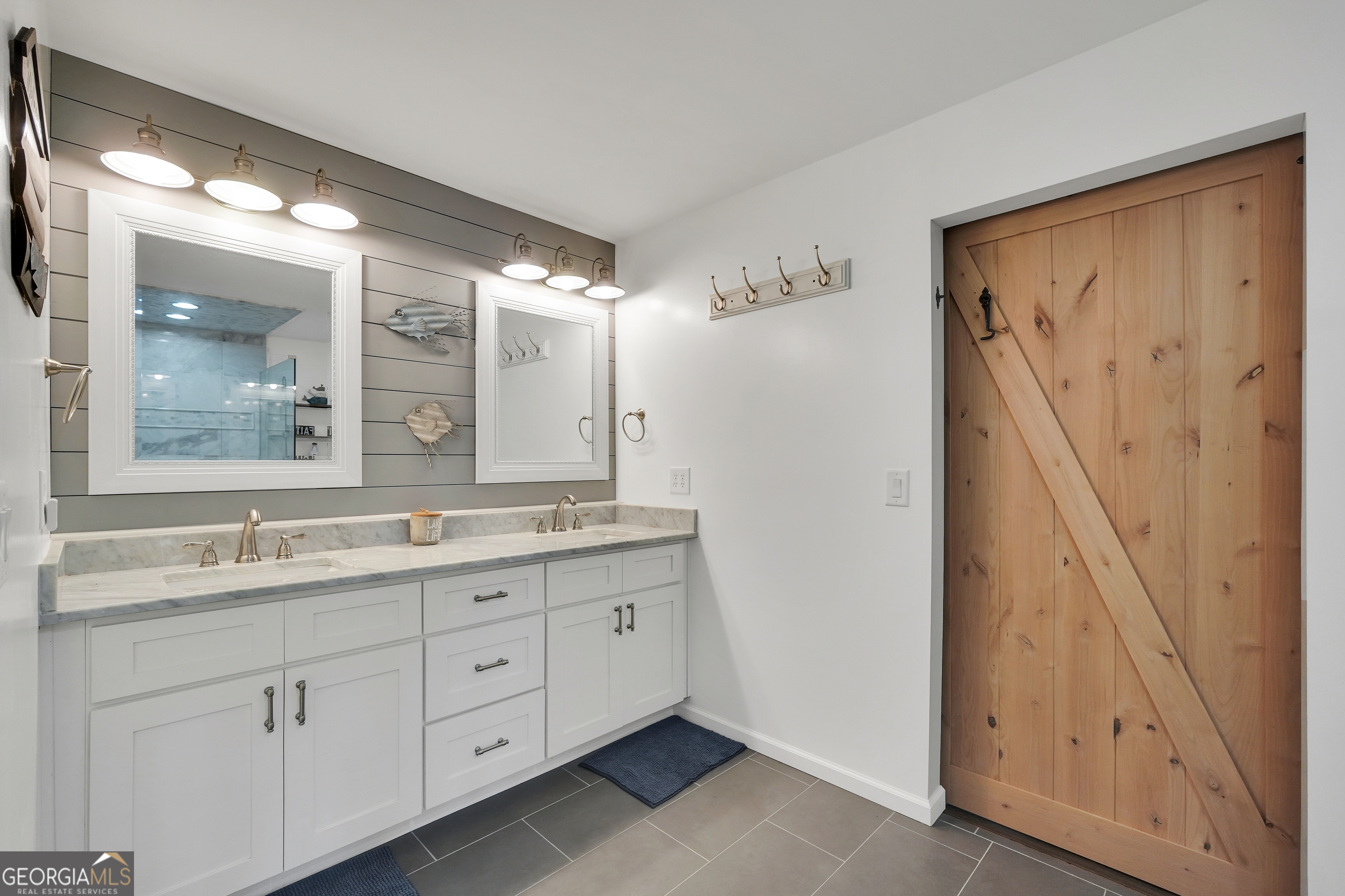 Monticello, Georgia, 31064, United States, 5 Bedrooms Bedrooms, ,4 BathroomsBathrooms,Residential,For Sale,1989944