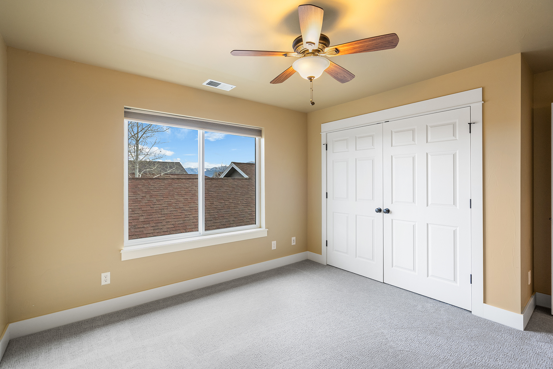 3179 Spring Ridge Drive - 物件實景