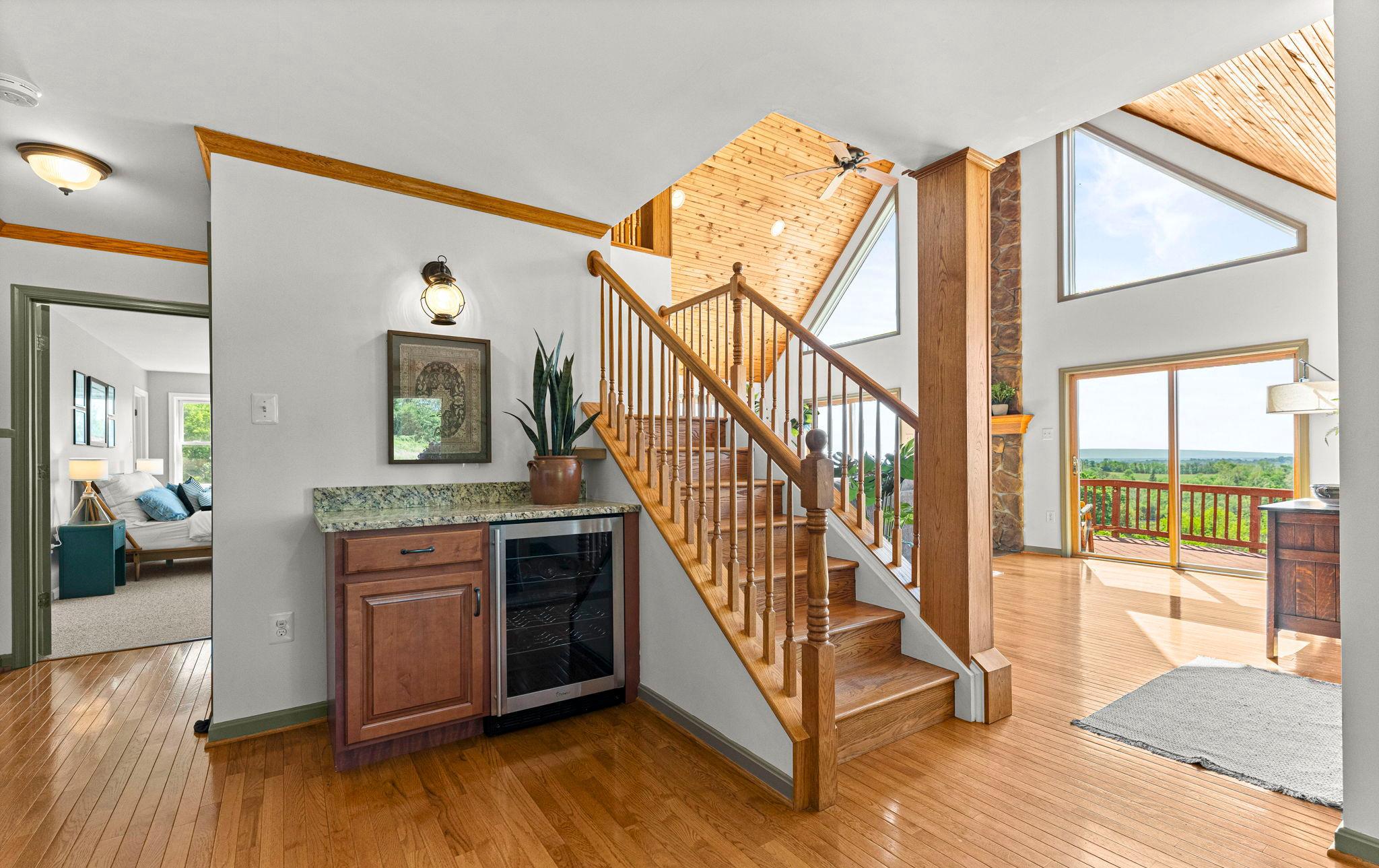  384 Lindamood Lane, Strasburg, VA, 22641 - 物件實景