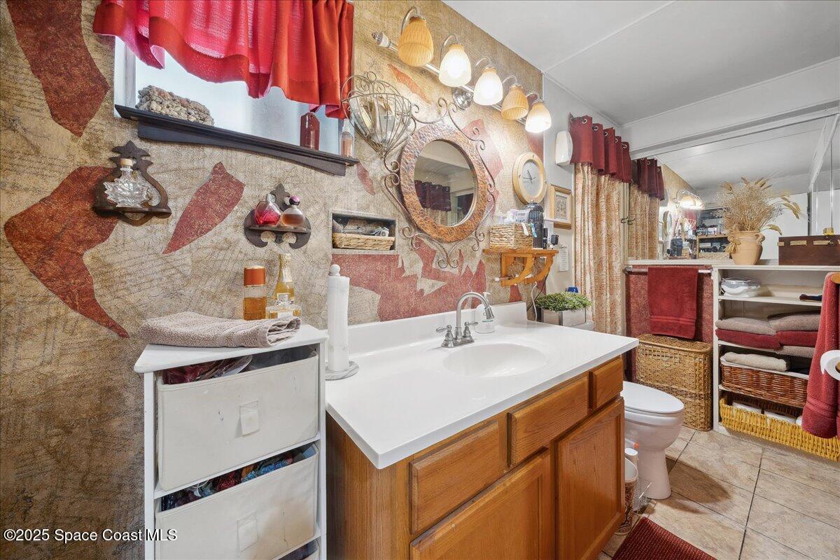Sebastian, Florida, 32958, United States, 5 Bedrooms Bedrooms, ,3 BathroomsBathrooms,Residential,For Sale,1866645