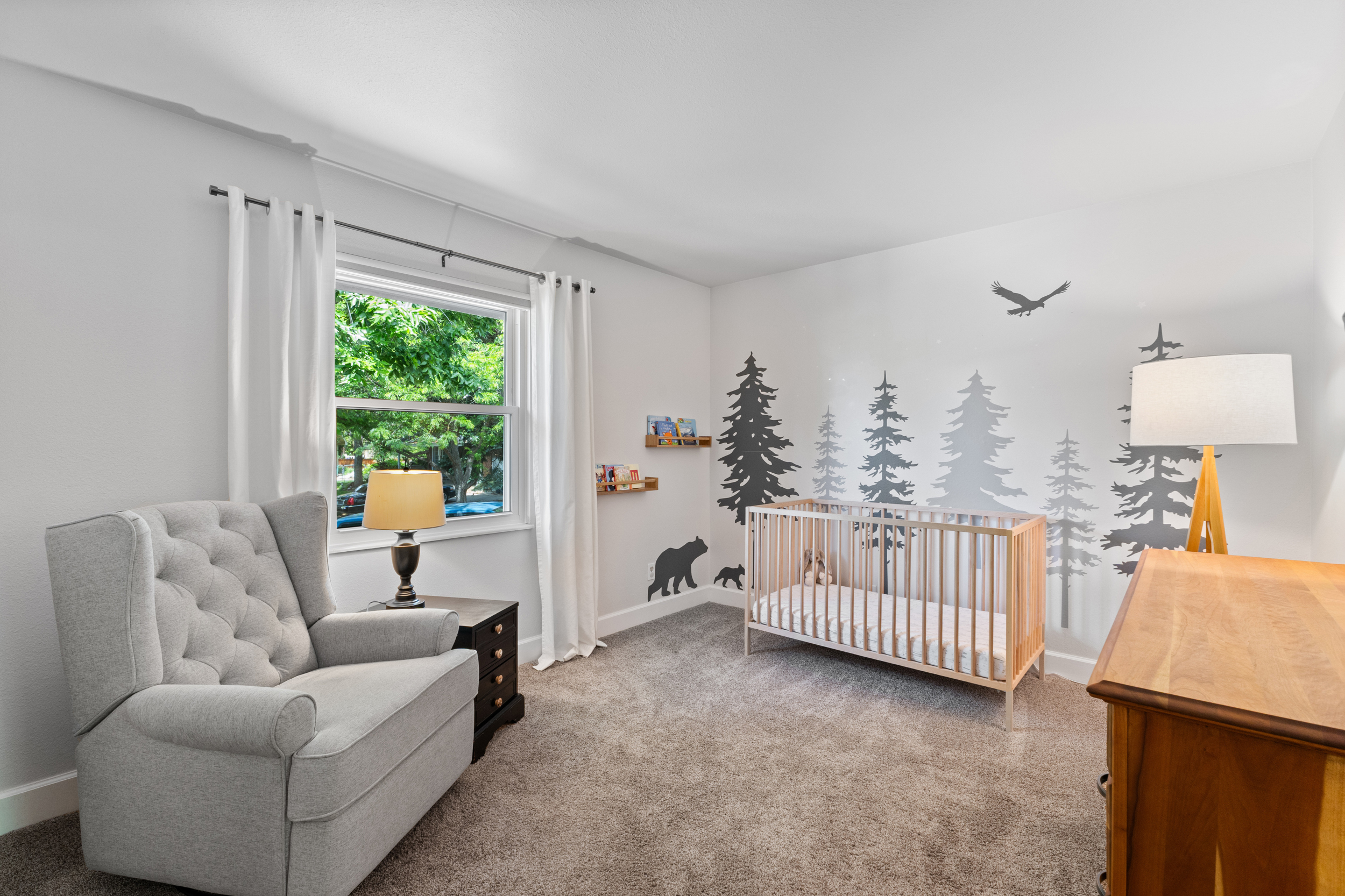  2206 Kiowa Ct, Fort Collins, CO, 80525 - 物件實景