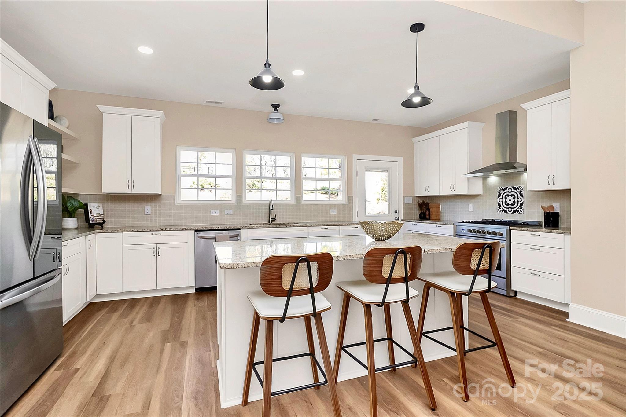 Rock Hill, South Carolina, 29732, United States, 4 Bedrooms Bedrooms, ,3 BathroomsBathrooms,Residential,For Sale,1728805
