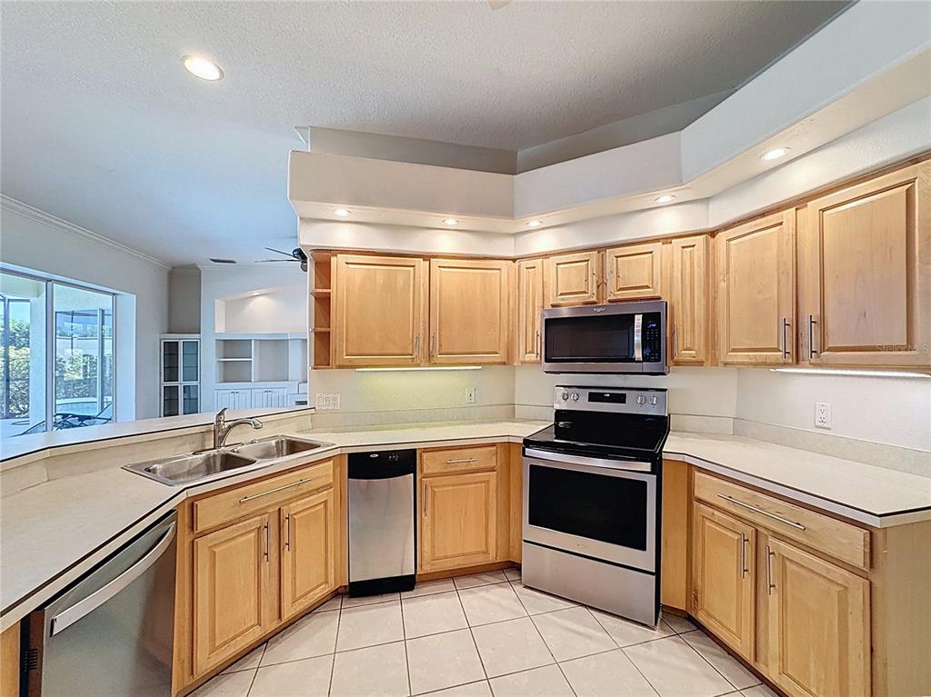 Venice, Florida, 34285, United States, 3 Bedrooms Bedrooms, ,2 BathroomsBathrooms,Residential,For Sale,1902194